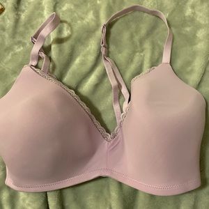 Aerie bra
